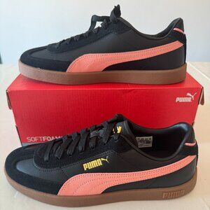 *New* Puma Soft Foam Optimal Comfort Sneakers